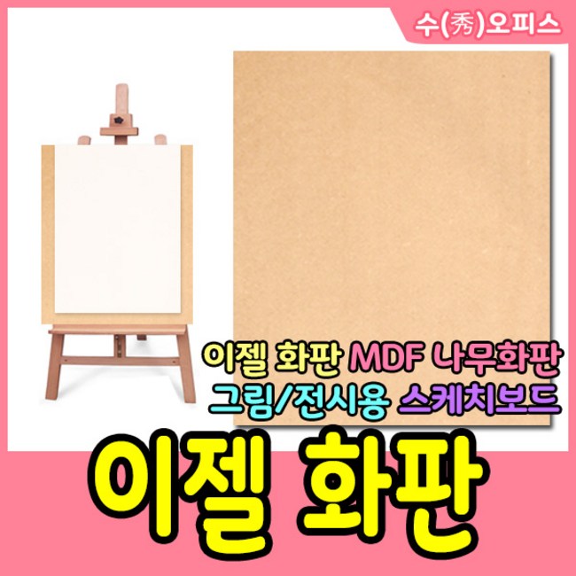 우리 아이 창의력 폭발! 🎨 이젤 종이롤 그림판 솔직 후기 & 꿀팁 대방출! (특가 정보 포함)